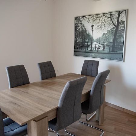 Renovated Apartment 5Min From Subway Station 'Attiki' アテネ エクステリア 写真