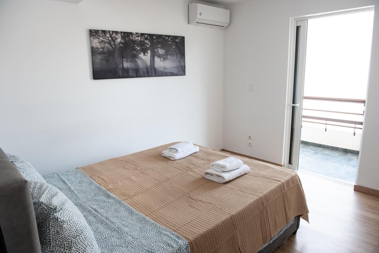 Renovated Apartment 5Min From Subway Station 'Attiki' アテネ エクステリア 写真